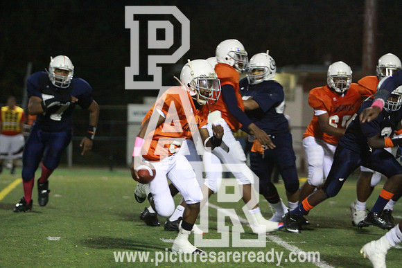 2012_FB_KirkseyvsCardozo_JPSChampionship_301