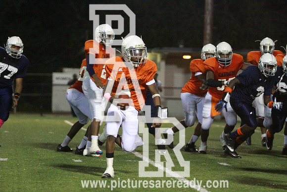 2012_FB_KirkseyvsCardozo_JPSChampionship_302