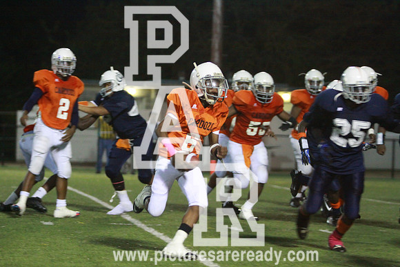 2012_FB_KirkseyvsCardozo_JPSChampionship_303