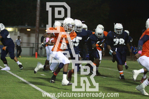 2012_FB_KirkseyvsCardozo_JPSChampionship_304