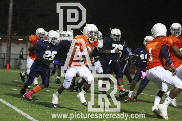 2012_FB_KirkseyvsCardozo_JPSChampionship_305