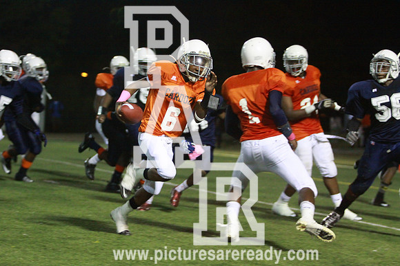2012_FB_KirkseyvsCardozo_JPSChampionship_306