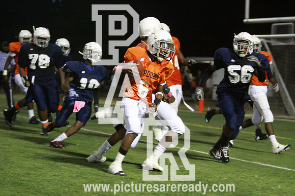 2012_FB_KirkseyvsCardozo_JPSChampionship_307