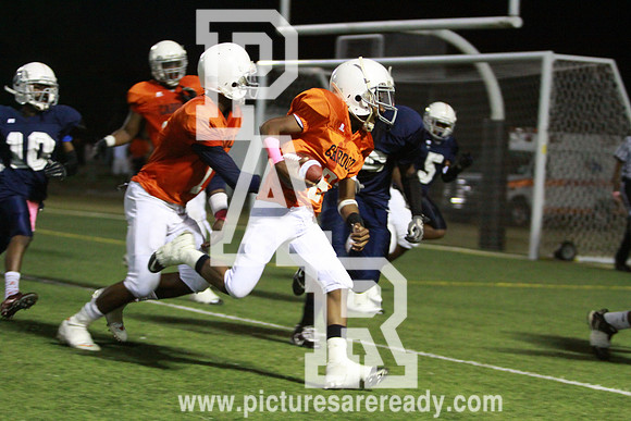 2012_FB_KirkseyvsCardozo_JPSChampionship_308