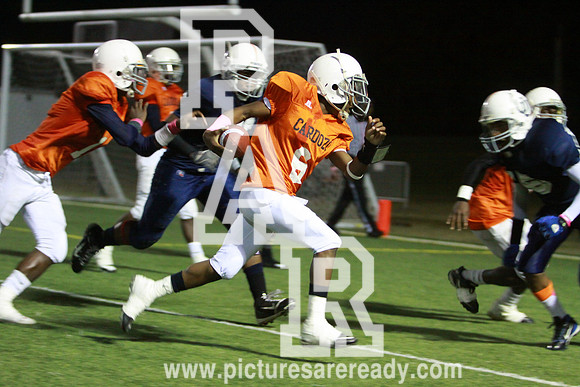 2012_FB_KirkseyvsCardozo_JPSChampionship_309