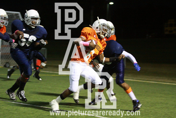 2012_FB_KirkseyvsCardozo_JPSChampionship_310