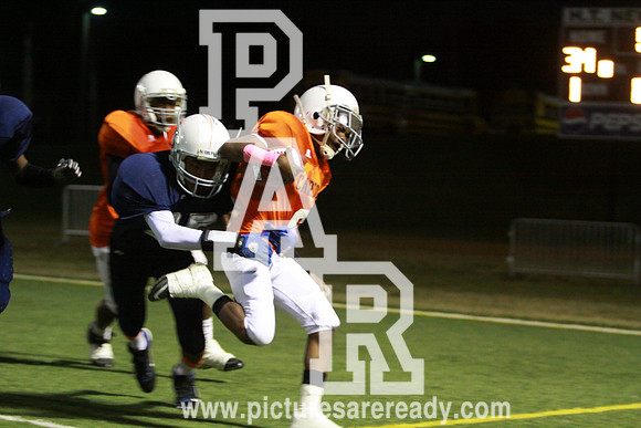 2012_FB_KirkseyvsCardozo_JPSChampionship_311