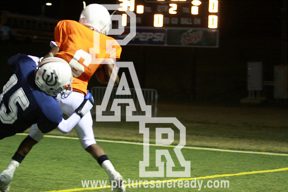 2012_FB_KirkseyvsCardozo_JPSChampionship_312