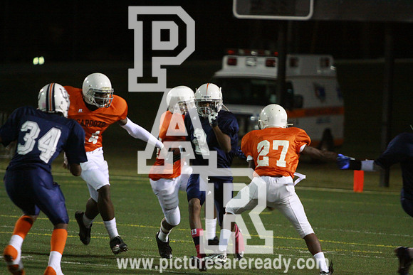 2012_FB_KirkseyvsCardozo_JPSChampionship_313