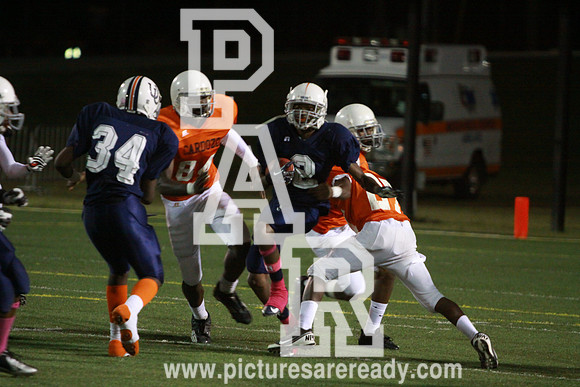 2012_FB_KirkseyvsCardozo_JPSChampionship_314