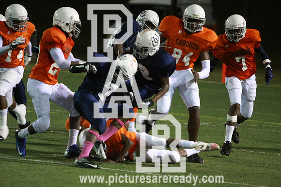 2012_FB_KirkseyvsCardozo_JPSChampionship_315