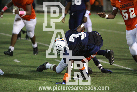 2012_FB_KirkseyvsCardozo_JPSChampionship_316