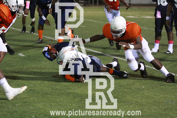 2012_FB_KirkseyvsCardozo_JPSChampionship_317