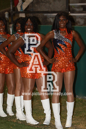 2012_FB_KirkseyvsCardozo_JPSChampionship_318