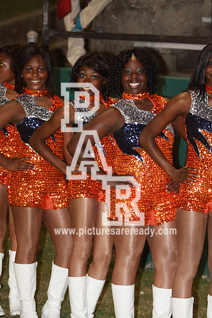 2012_FB_KirkseyvsCardozo_JPSChampionship_319