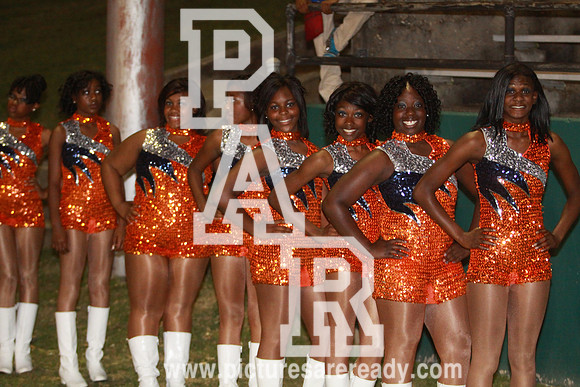 2012_FB_KirkseyvsCardozo_JPSChampionship_320