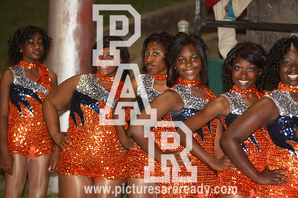 2012_FB_KirkseyvsCardozo_JPSChampionship_321