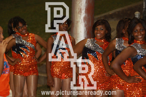 2012_FB_KirkseyvsCardozo_JPSChampionship_322