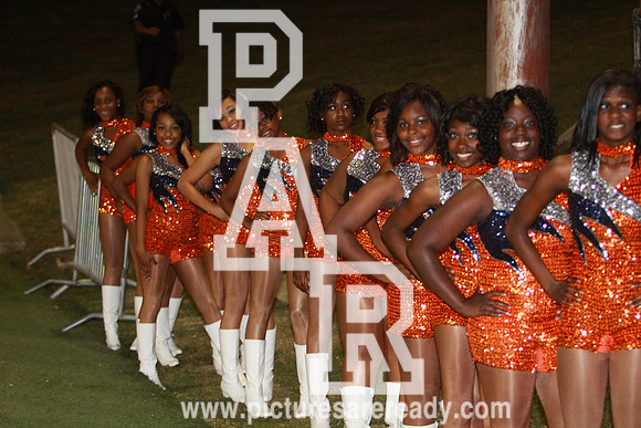 2012_FB_KirkseyvsCardozo_JPSChampionship_324