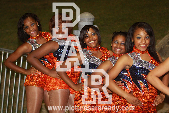 2012_FB_KirkseyvsCardozo_JPSChampionship_325