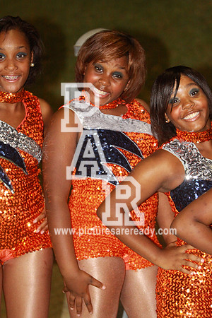 2012_FB_KirkseyvsCardozo_JPSChampionship_327