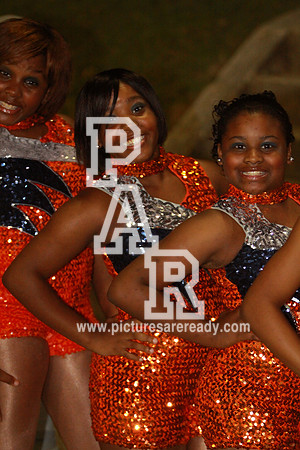 2012_FB_KirkseyvsCardozo_JPSChampionship_328