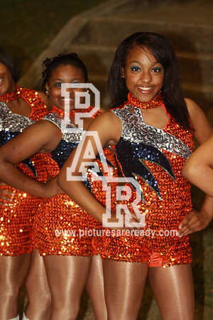 2012_FB_KirkseyvsCardozo_JPSChampionship_329
