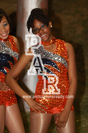 2012_FB_KirkseyvsCardozo_JPSChampionship_331