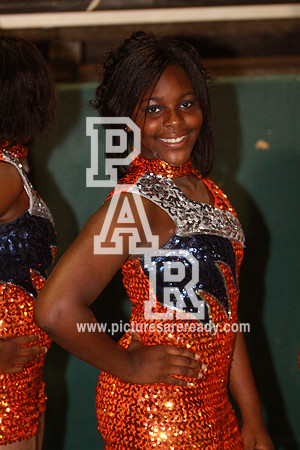 2012_FB_KirkseyvsCardozo_JPSChampionship_332