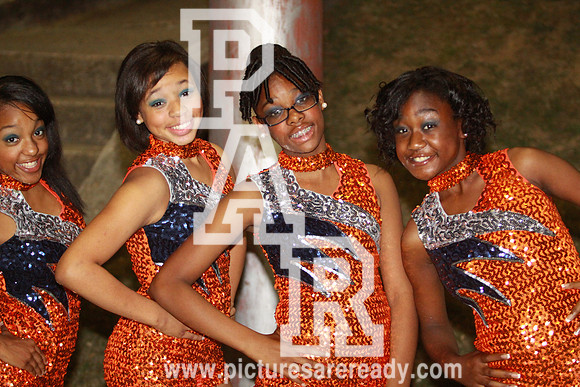 2012_FB_KirkseyvsCardozo_JPSChampionship_334