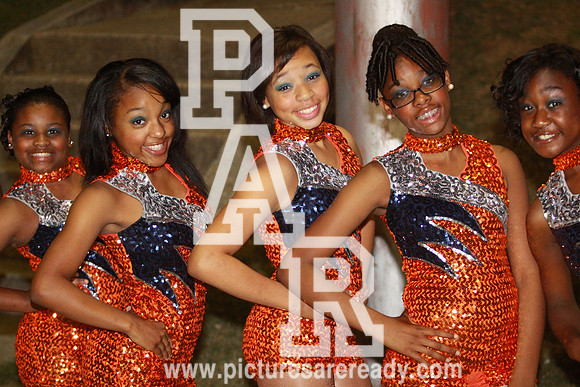 2012_FB_KirkseyvsCardozo_JPSChampionship_335