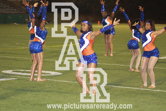 2012_FB_KirkseyvsCardozo_JPSChampionship_337
