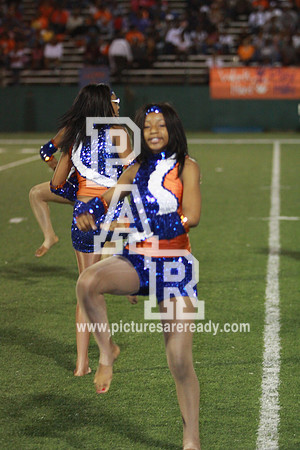 2012_FB_KirkseyvsCardozo_JPSChampionship_338