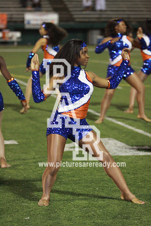 2012_FB_KirkseyvsCardozo_JPSChampionship_339