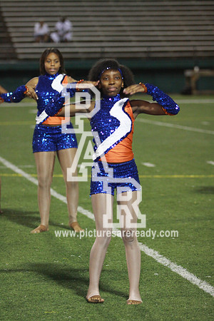 2012_FB_KirkseyvsCardozo_JPSChampionship_341