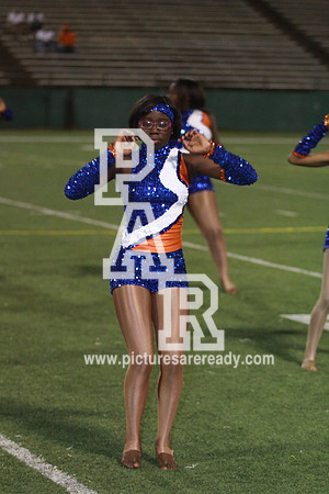 2012_FB_KirkseyvsCardozo_JPSChampionship_342