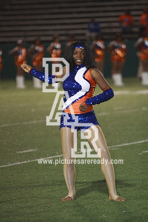2012_FB_KirkseyvsCardozo_JPSChampionship_343