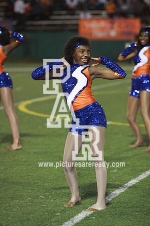 2012_FB_KirkseyvsCardozo_JPSChampionship_344