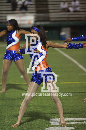 2012_FB_KirkseyvsCardozo_JPSChampionship_345