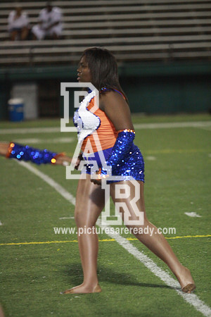 2012_FB_KirkseyvsCardozo_JPSChampionship_346