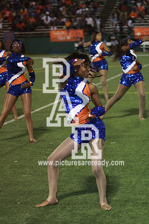 2012_FB_KirkseyvsCardozo_JPSChampionship_347