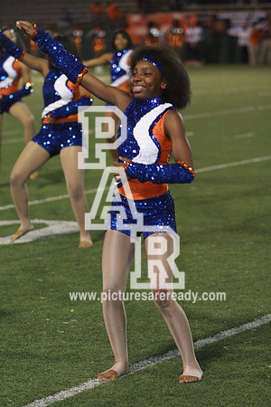 2012_FB_KirkseyvsCardozo_JPSChampionship_348