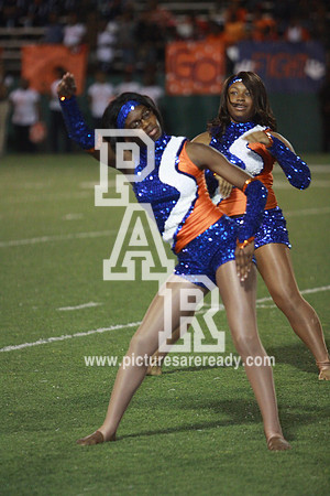 2012_FB_KirkseyvsCardozo_JPSChampionship_349