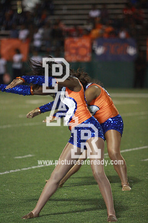 2012_FB_KirkseyvsCardozo_JPSChampionship_350