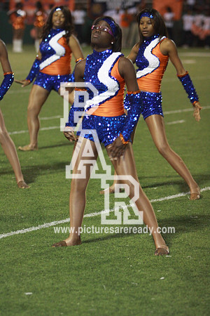 2012_FB_KirkseyvsCardozo_JPSChampionship_351