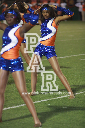 2012_FB_KirkseyvsCardozo_JPSChampionship_352