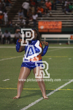 2012_FB_KirkseyvsCardozo_JPSChampionship_353