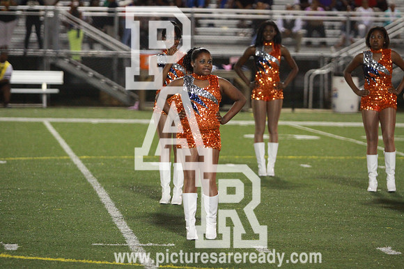2012_FB_KirkseyvsCardozo_JPSChampionship_354