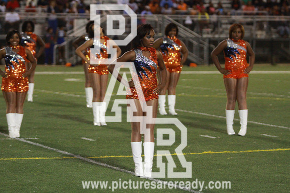2012_FB_KirkseyvsCardozo_JPSChampionship_355