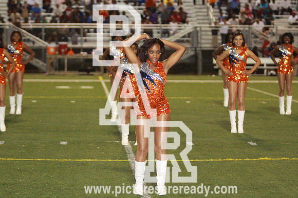 2012_FB_KirkseyvsCardozo_JPSChampionship_356